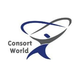 Consort World