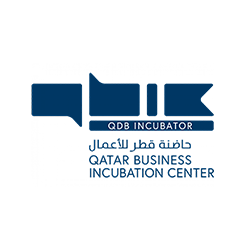 QBIC Logo