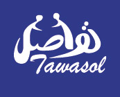 Tawasol logo