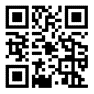 A Learn App QR Code