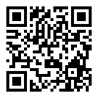 Tawasol App QR Code